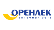 Оренлек