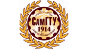 Самарский государственный технический университет (СамГТУ)