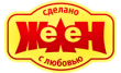 Желен