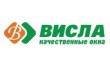 Окна Висла