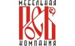 Мебельная компания Рось