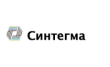 Синтегма
